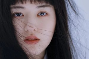 分手该怎么复合？跟前任复合的方法-恋爱至上