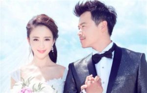 陈思诚佟丽娅宣布离婚，出轨那么容易被原谅吗？-恋爱至上