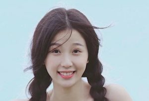 女生问你喜欢我什么怎么回答，高情商回复撩她-恋爱至上