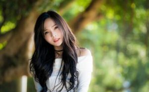 女生把你当哥们的表现，有这些表现就真的没机会么-恋爱至上