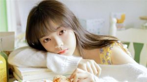 微信开场白聊天技巧,教你快速打开话题-恋爱至上