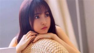 女生眼中男生加分项都有哪些？-恋爱至上