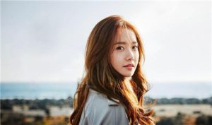 情侣之间最容易分手的原因是什么?-恋爱至上