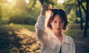 给女朋友道歉挽回最感动的话，她听了忍不住回头-恋爱至上