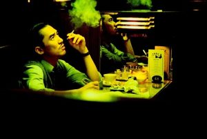 修复婚姻的5个阶段，男人必会的婚姻能力-恋爱至上