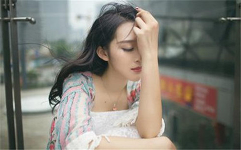 女人有外遇了还能挽回婚姻吗？-恋爱至上