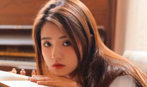 适合做老婆的女孩特点，找老婆就照这个标准找-恋爱至上