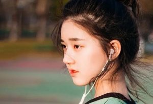 女朋友的备注叫什么好？给女朋友的超暖备注-恋爱至上