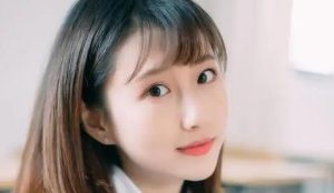 当女生对你说谢谢时,如何幽默回复对方说的谢谢?-恋爱至上