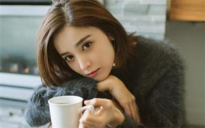 怎么才能吸引女生喜欢？3个技巧给你挡不住的异性缘-恋爱至上