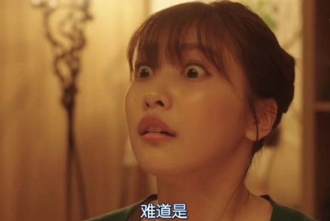 吵架和好后感觉陌生了，情侣如何应对吵架？-恋爱至上