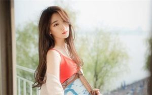 第一次约会注意事项,别让第一次约会变最后一次-恋爱至上