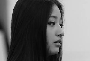 女朋友突然变得很冷淡怎么办？-恋爱至上