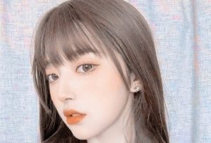 女生说胃疼怎么回复？暖心男神的3个方法-恋爱至上