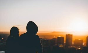 不同类型分手复合的方法，总有一个能帮你复合-恋爱至上