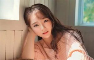 微信怎么约女生出来玩？邀约的时机很关键-恋爱至上