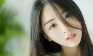 和女生表白后还能继续正常聊天,是不是意味着有戏-恋爱至上