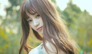 为什么和女生聊的很好但表白失败了？-恋爱至上