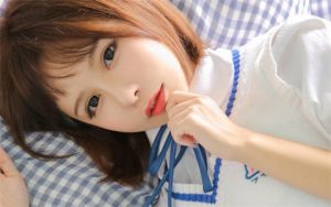 追女生有竞争对手怎么办？教你如何提升自身的竞争力-恋爱至上