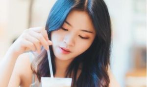 天秤女真正分手的表现，真的决定分手就很难挽回-恋爱至上