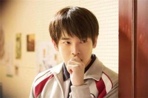 如何表白女生不会被拒绝?-恋爱至上