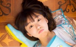 网恋女的主动要钱说明什么？如何谨防被骗-恋爱至上