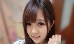 女生秒回信息代表什么意思?不一定就是喜欢-恋爱至上