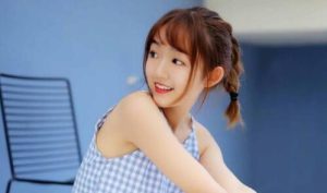 被女生问名字怎么幽默回答？印象深刻才能让她记住-恋爱至上