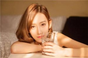 追女生误区，千万别踩雷-恋爱至上