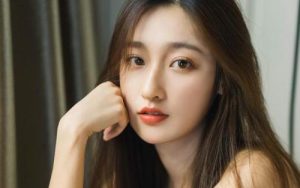 给女生发红包不收说心意领了，是什么意思？-恋爱至上