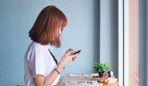 和女朋友复合冷淡期一般多久？复合冷淡期如何修复感情-恋爱至上