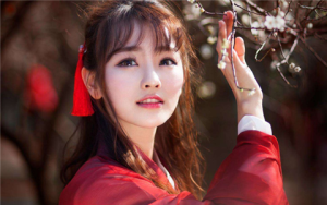 能让女生感动的表白情话，增加你的表白成功率-恋爱至上