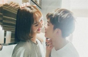 最浪漫的表白话语，最浪漫的表白情话大全-恋爱至上