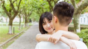 高频聊天会让人产生恋爱的，高频率的聊天会怎么样-恋爱至上