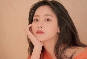 委婉分手的8个方法-恋爱至上