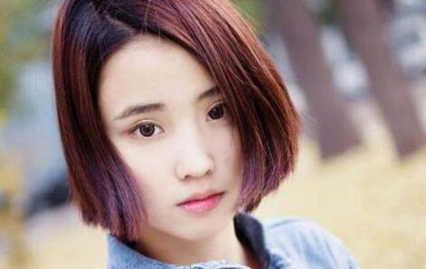 女人对你冷淡越在意你是真的吗？她的冷淡是保护色-恋爱至上