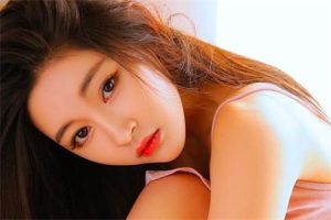 和白羊座谈恋爱怎么样？你不知道跟白羊座在一起有多暖！-恋爱至上