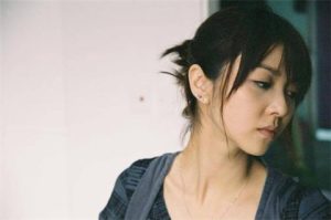 为什么刚交往就想分手?-恋爱至上