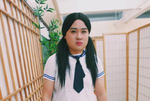 女朋友说自己胖怎么回答，4个高情商回答撩到她-恋爱至上