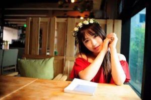 情侣之间的感情为什么会越来越淡？-恋爱至上