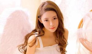 异地恋女朋友想分手的前兆，她想分手早有预谋-恋爱至上