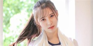 微笑的表情代表什么意思?怎么回复?-恋爱至上