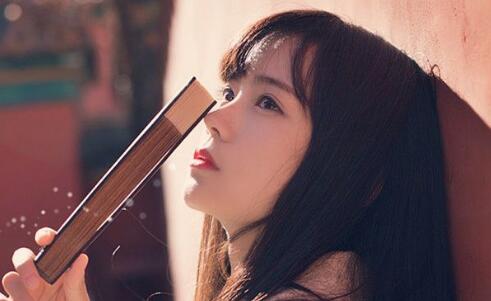 和女友分手后如何复合？千万别做无谓的纠缠-恋爱至上