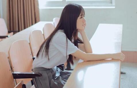 男生怎么撒娇哄女朋友开心？调节感情-恋爱至上