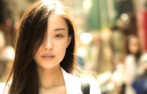 为什么女朋友会突然说分手?其实一点也不突然-恋爱至上