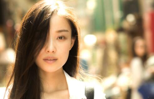 为什么女朋友会突然说分手？其实一点也不突然-恋爱至上