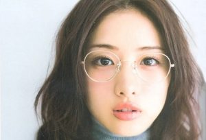 绿茶婊四大特征(女性视角)-恋爱至上