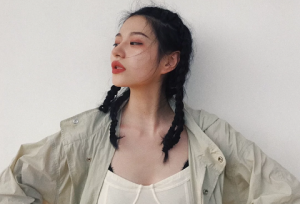 女生拒绝你其实喜欢你，剖析女性思维下的“拒绝”-恋爱至上