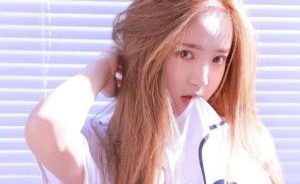 女生会和不喜欢的人一直聊天吗？从聊天判断女生好感-恋爱至上