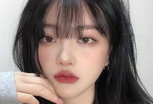 女人想分手的4个征兆-恋爱至上